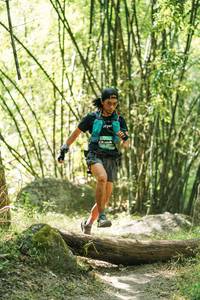 BIB: 
                            <button type="button" onclick="openModal(28012650)" class="btn btn-primary btn-sm float-right btn-popup" data-toggle="modal" data-target=".modal-high-quality">
                        <i class="fas fa-shopping-cart"></i> Add to Cart
                    </button>
                                            <button type="button" onclick="isThisMe(28012650, true)" class="btn btn-success btn-sm float-right btn-popup btn-isme hidden" data-toggle="tooltip" data-placement="bottom" title="นี่คือรูปของคุณใช่ไหม คลิกที่นี่เพื่อเอาเข้าอัลบั้ม">
                        <i class="fas fa-plus"></i> Add to album
                    </button>
                    <button type="button" onclick="isThisMe(28012650, false)" class="btn btn-warning btn-sm float-right btn-popup btn-isnotme hidden">
                        <i class="fas fa-ban"></i> Remove from album
                    </button>